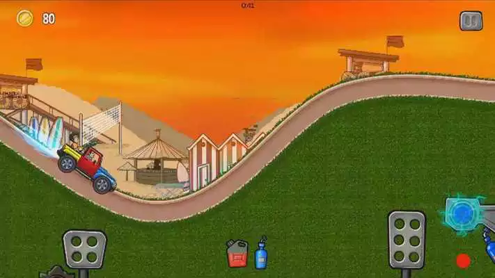 Play Youturbo