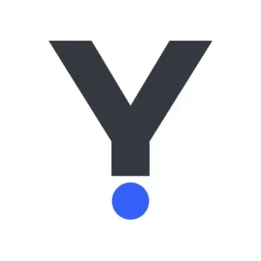 Play Youturn Health APK Play Youturn Health APK