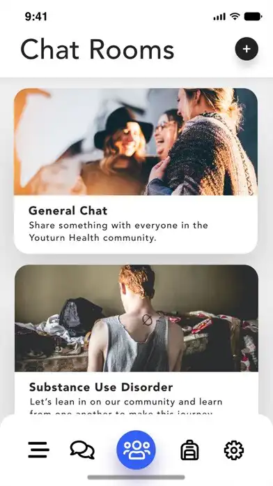 Play Youturn Health  and enjoy Youturn Health with UptoPlay