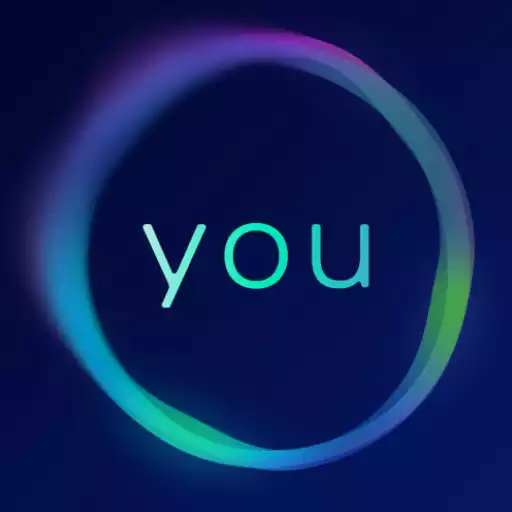 Free play online YouTV APK Free play online YouTV APK