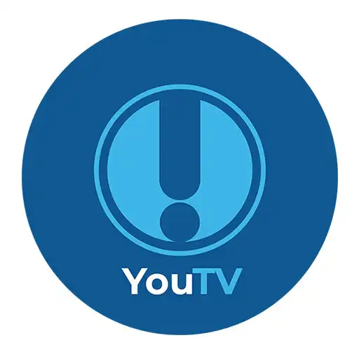 Play YouTV APK Play YouTV APK
