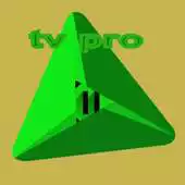 Free play online you Tv Player 2018 APK