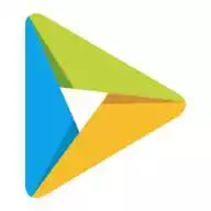 Free play online You TV Player  APK