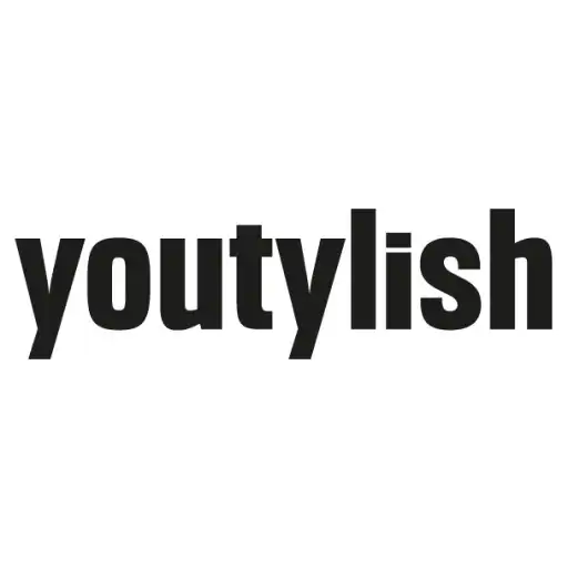 Play youtylish APK Play youtylish APK