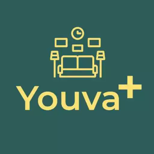 Play Youva Designers APK Play Youva Designers APK