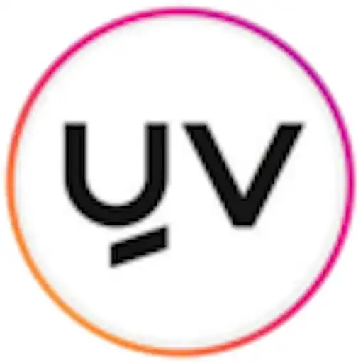 Play youvee® APK Play youvee® APK
