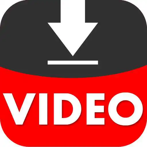 Play You Video Downloader APK Play You Video Downloader APK