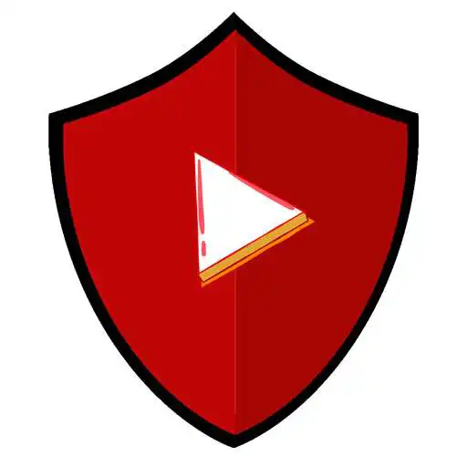 Play YouViList for YouTube APK Play YouViList for YouTube APK
