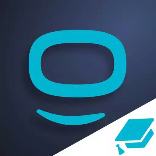 Play YouVisit Colleges APK