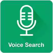 Free play online You Voice Search APK