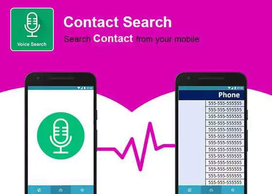 Play You Voice Search