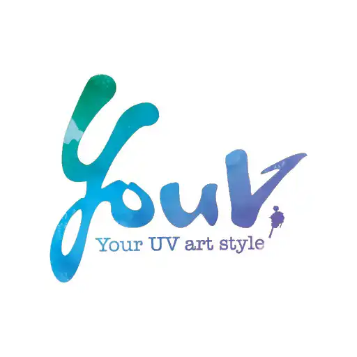 Play Youv Shop APK