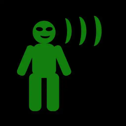 Play You vs. Matrix APK
