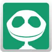 Free play online You vs The World APK Free play online You vs The World APK