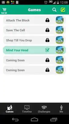 Play You vs The World Play You vs The World