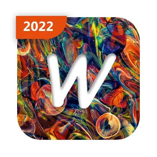 Play YouWall - UHD 4K Wallpapers APK Play YouWall - UHD 4K Wallpapers APK