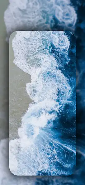 Play YouWall - UHD 4K Wallpapers  and enjoy YouWall - UHD 4K Wallpapers with UptoPlay