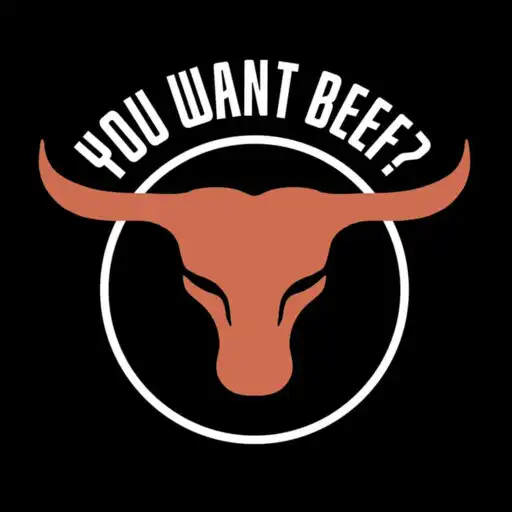 Play You Want Beef Ltd APK Play You Want Beef Ltd APK