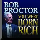 Free play online You Were Born Rich APK