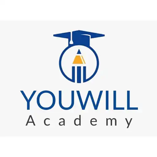 Play You Will Academy by CS Megha APK