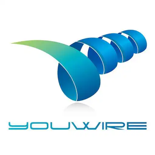 Play YouWireMeeting APK Play YouWireMeeting APK