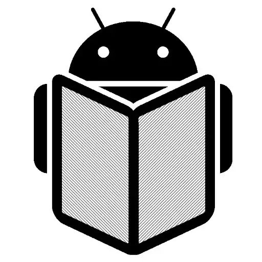 Free play online You write , I read ! APK