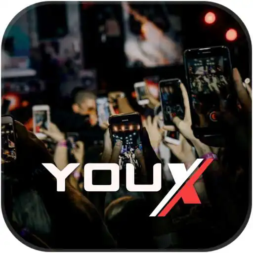 Play YouX APK