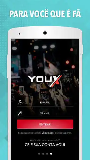 Play YouX and enjoy YouX with UptoPlay Play YouX and enjoy YouX with UptoPlay