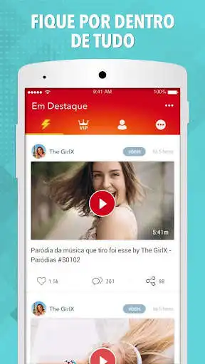 Play YouX as an online game online YouX with UptoPlay Play YouX as an online game YouX with UptoPlay