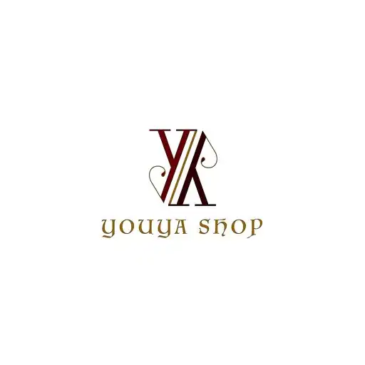 Play Youya APK