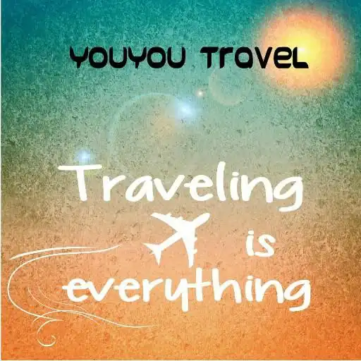 Play YouYou Travel APK Play YouYou Travel APK