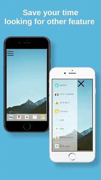 Play YouYou Travel  and enjoy YouYou Travel with UptoPlay