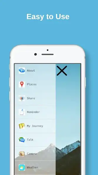 Play YouYou Travel as an online game YouYou Travel with UptoPlay