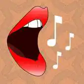 Free play online Youyou Ululation Zagharit APK