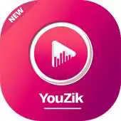 Free play online YouZik APK