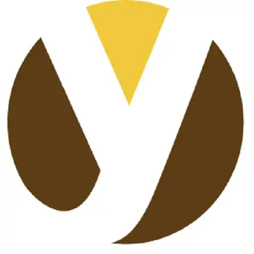 Play yoveletta APK Play yoveletta APK
