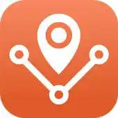 Free play online Yo Viajo APK Free play online Yo Viajo APK