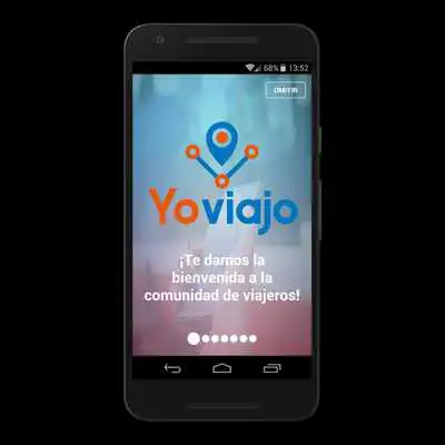 Play Yo Viajo