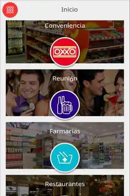 Play Yovoy - Home Delivery