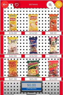 Play Yovoy - Home Delivery