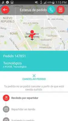 Play Yovoy - Home Delivery