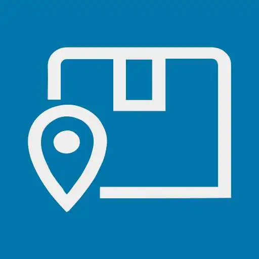 Play Yo Voy Tracking APK Play Yo Voy Tracking APK