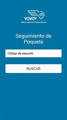Play Yo Voy Tracking  and enjoy Yo Voy Tracking with UptoPlay