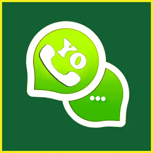 Play YoWA Chat For WhatsApp–Offline APK