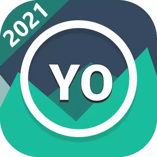 Play Yo Watssapp 2021 New Version APK
