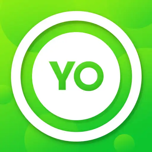 Play Yo What Plus 2022 APK Play Yo What Plus 2022 APK