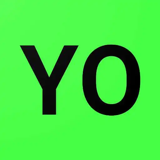 Free play online Yowhats Latest Version APK