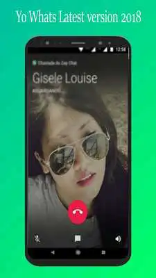 Play Yowhats Latest Version