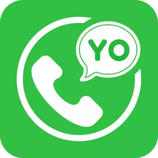 Play YOWhats Pro VERSION - Loved Thems YO Whats APK Play YOWhats Pro VERSION - Loved Thems YO Whats APK