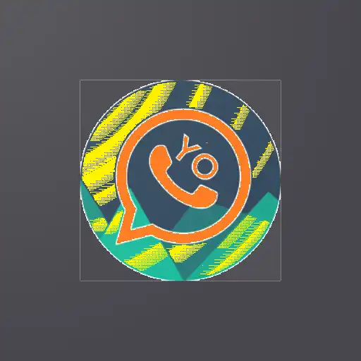 Play YoWhatzapp with GB APK